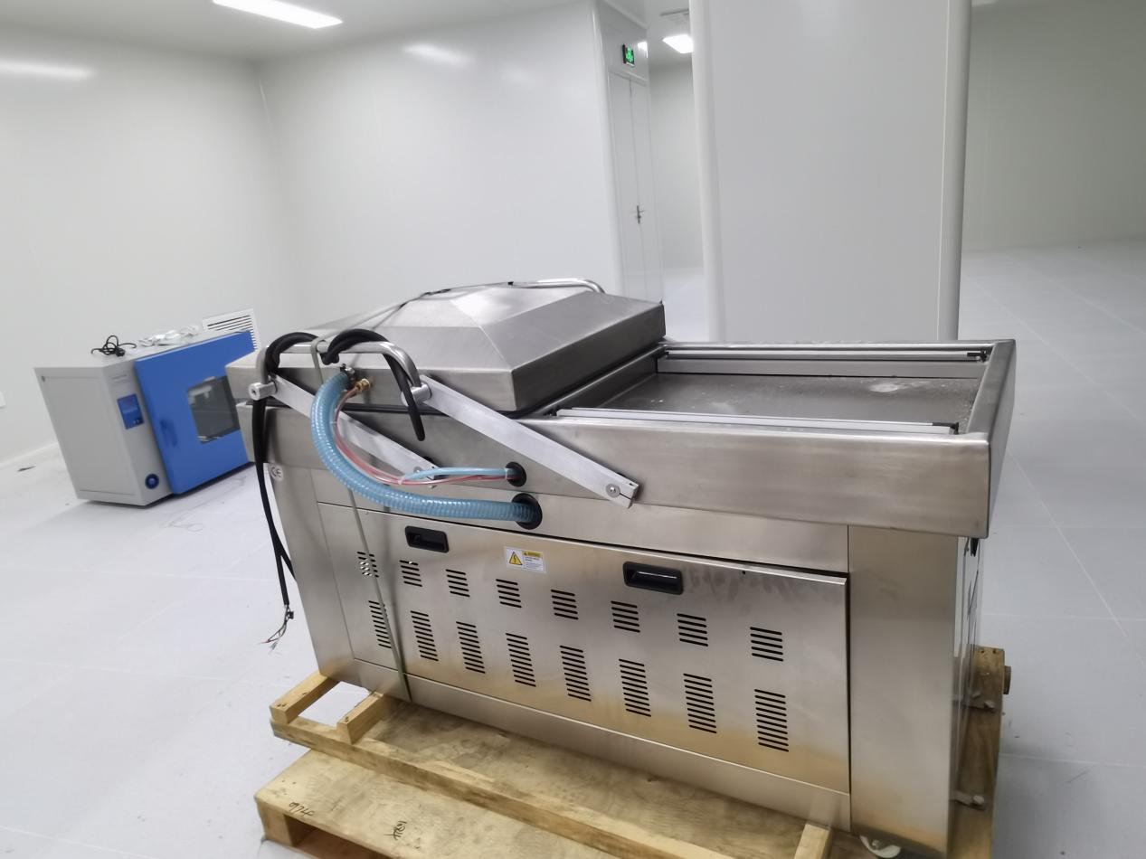 微信图片_20210626163010