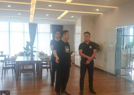 微信图片_20200716115214