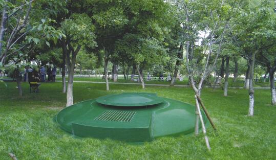 微信图片_20210626130142