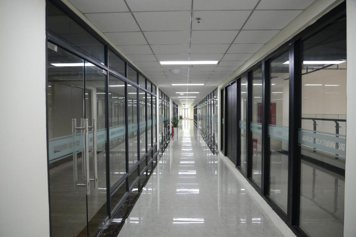 bfcda661d67281851757e564c3b720c