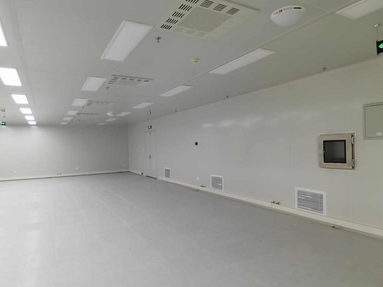 微信图片_20210626163000